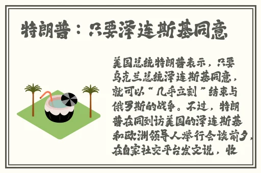 91天美果冻